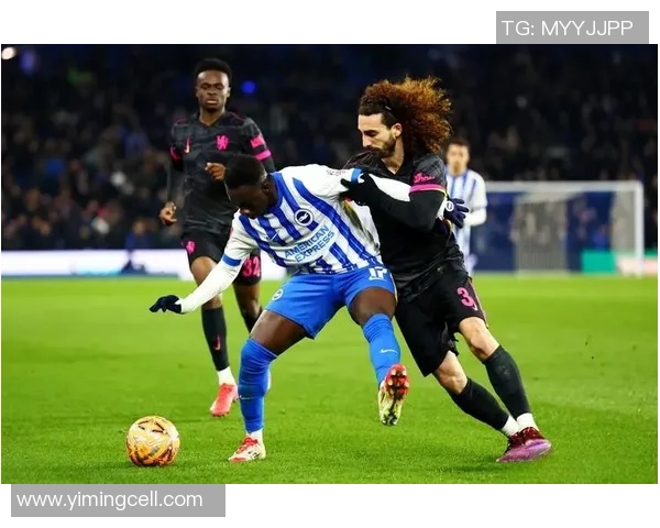 中超精彩对决切尔西与莱比锡互交白卷补时进球引发全场狂欢