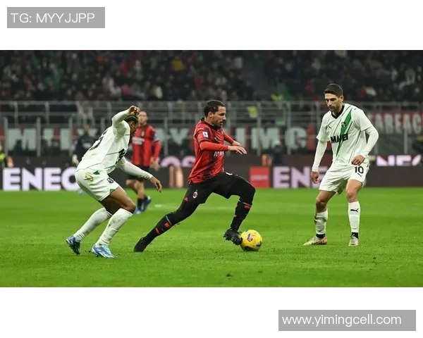 AC米兰与多特蒙德友谊赛精彩回顾点球大战引发全场热烈反响