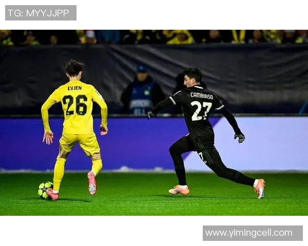 巴萨狂胜尤文图斯四球大捷绝杀时刻点燃全场激情