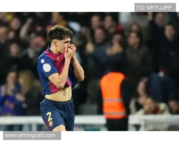 国王杯激战利物浦逆转马竞乌龙球成比赛转折点十大精彩进球回顾 国王杯激战利物浦逆转马竞乌龙球成比赛转折点十大精彩进球回顾