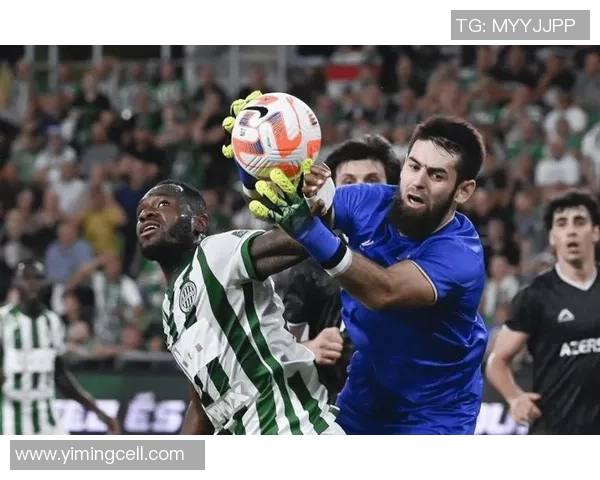 意甲焦点战波尔图与本菲卡握手言和转会传闻引发热议