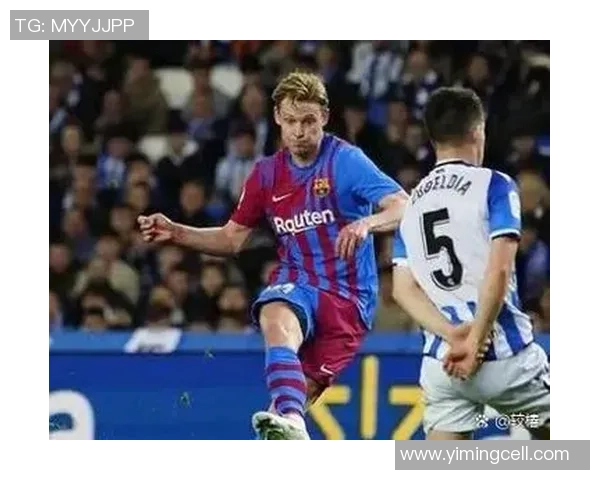 德甲精彩对决曼联凭帽子戏法战胜马竞全场沸腾战术解析