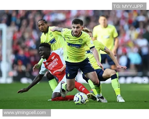 欧联杯惊天逆转曼城5-0阿森纳引发全场震撼历史冷门再现 欧联杯惊天逆转曼城5-0阿森纳引发全场震撼历史冷门再现