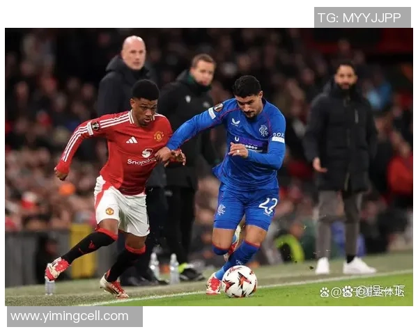 欧联杯精彩对决利物浦逆转那不勒斯乌龙球成关键时刻