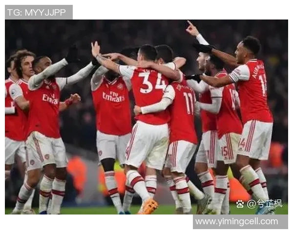 英超焦点战曼联与巴萨激战成平局绝杀瞬间引发全场沸腾