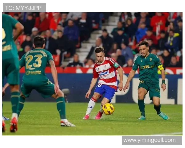 西甲赛场国米逆转拜仁引发转会风波全场沸腾