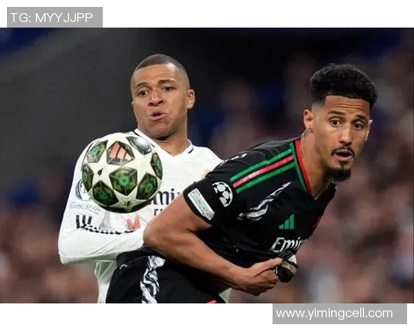 世界杯焦点战皇马与阿森纳激战成平乌龙球引发全场热议