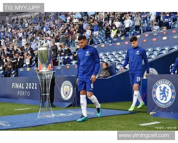 切尔西逆袭国米上演历史大逆转帽子戏法点燃全场激情