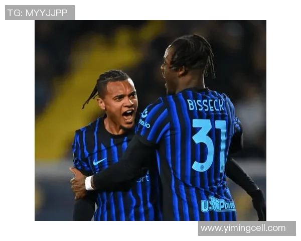 国米逆转莱比锡友谊赛精彩瞬间回顾引发全场热烈反响 国米逆转莱比锡友谊赛精彩瞬间回顾引发全场热烈反响