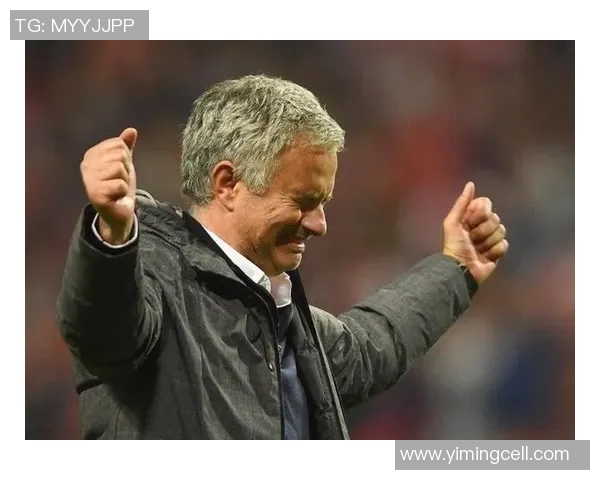 中超精彩对决曼联小胜本菲卡全场沸腾瞬间回顾