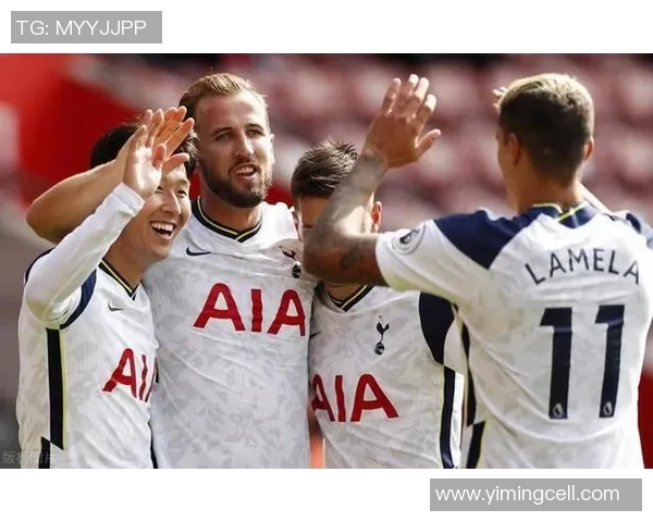 拜仁狂胜AC米兰6-2全场沸腾数据分析揭示惨败真相