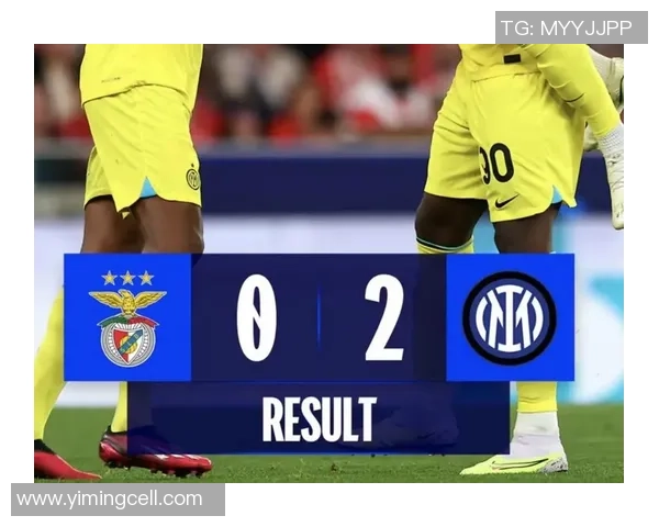 意甲激战:本菲卡狂胜国米五球补时进球引发全场狂欢 意甲激战:本菲卡狂胜国米五球补时进球引发全场狂欢