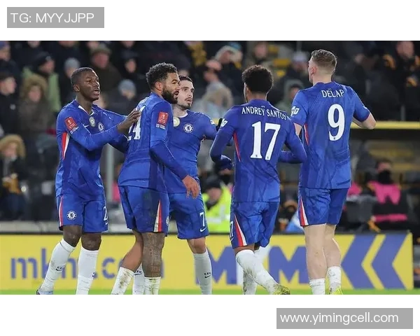 德甲精彩对决切尔西与里昂战成平局帽子戏法引发全场狂欢解析战术布局 德甲精彩对决切尔西与里昂战成平局帽子戏法引发全场狂欢解析战术布局