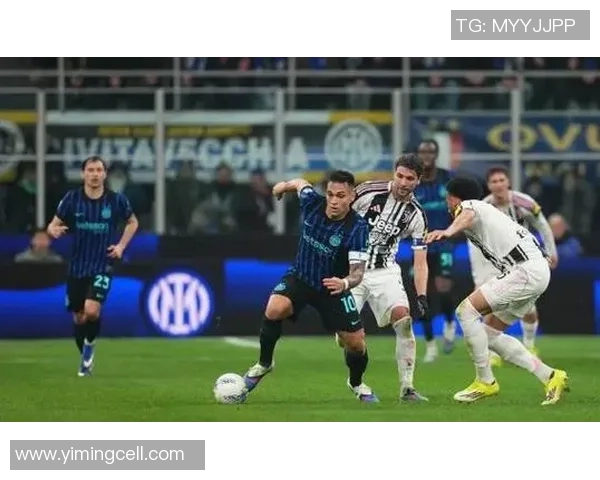 德甲激战尤文图斯大胜国米补时进球引爆全场转会传闻再起 德甲激战尤文图斯大胜国米补时进球引爆全场转会传闻再起