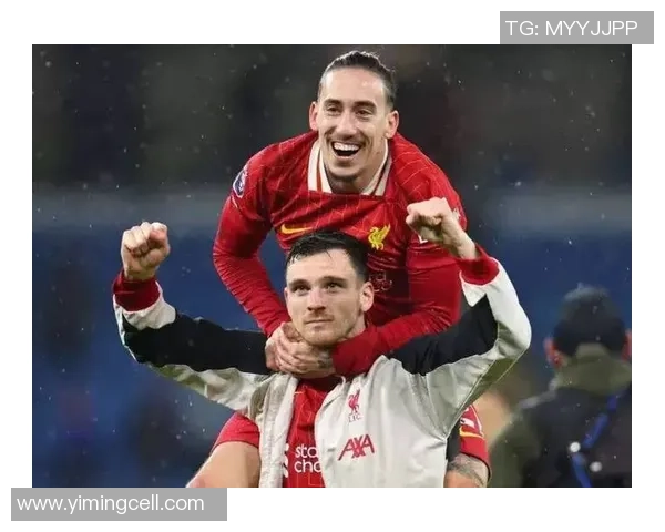 意甲惊天逆转利物浦大胜热刺争议判罚引发全场热议