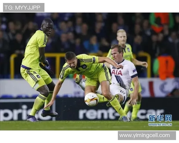 欧联杯精彩对决曼联逆转热刺帽子戏法点燃全场激情