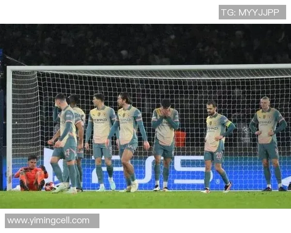 欧冠惊天逆转AC米兰5-1狂胜曼城战术解析引发全场沸腾