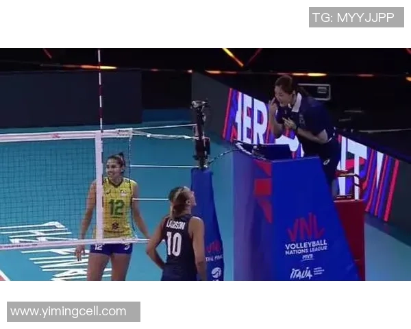 西甲激战国米狂胜巴萨五球补时争议判罚引发全场沸腾