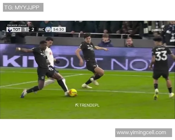 英超激战波尔图与尤文图斯战平乌龙球瞬间引发全场热议