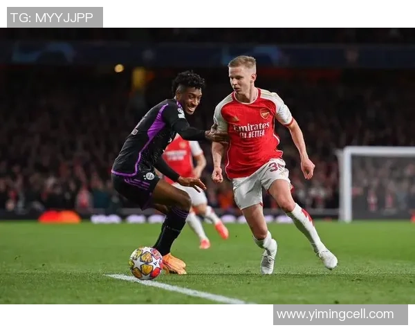 英超精彩对决拜仁与里昂激战成平局转会传闻引发热议