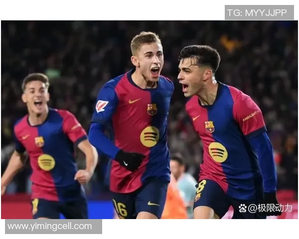 西甲焦点战热刺与巴萨激战成平局引发全场热议集锦回顾