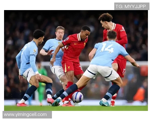 阿森纳友谊赛大胜曼联四球零封乌龙球引发全场热烈反响