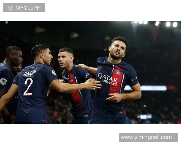 足总杯焦点战巴黎圣日耳曼与切尔西互交白卷乌龙球成全场最大看点