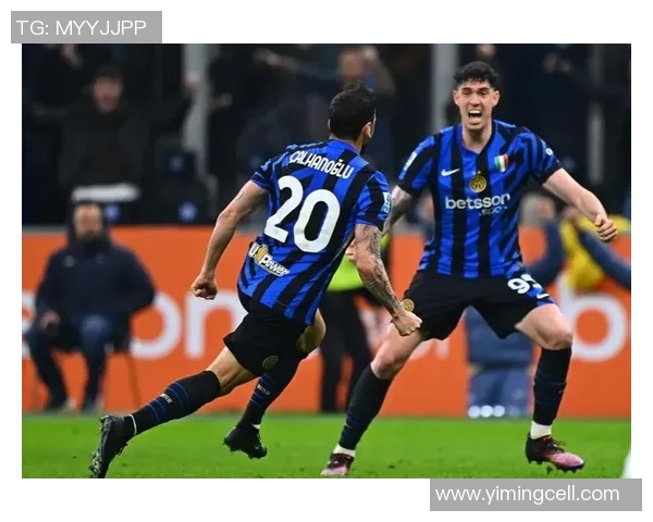 AC米兰友谊赛逆转国米绝杀时刻引发争议判罚全场沸腾