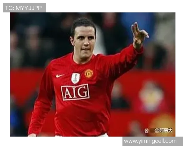 中超激战莱比锡与AC米兰平局红牌事件引发全场热议与焦点分析