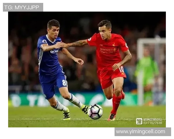 中超精彩对决曼联大胜切尔西补时进球点燃全场激情分析