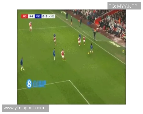 切尔西狂胜阿森纳四球大捷补时争议进球引发全场沸腾 切尔西狂胜阿森纳四球大捷补时争议进球引发全场沸腾