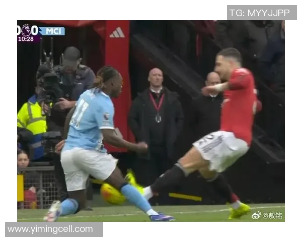 德甲激战尤文图斯3-0热刺争议判罚引发全场沸腾绝杀瞬间回顾