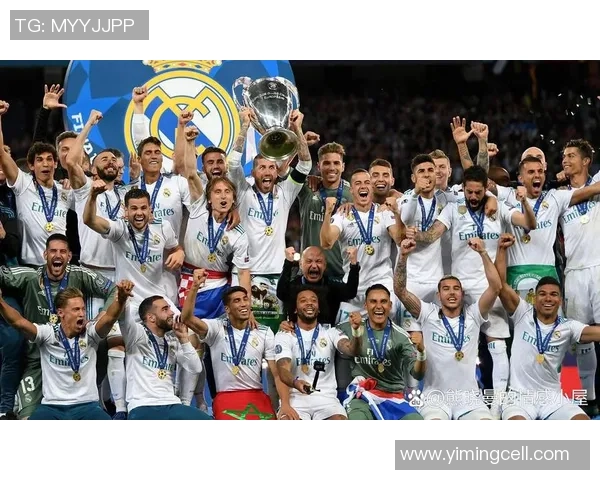 欧冠激战:皇马狂胜曼联4-0全场数据解析引发热议