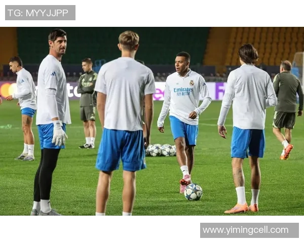 意甲惊天冷门波尔图大胜皇马引发全场震撼回顾集锦