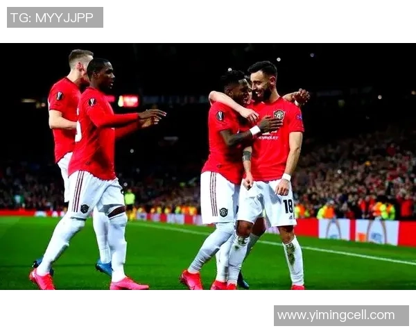 欧冠大战:马竞狂胜曼联五球大捷全场沸腾瞬间回顾