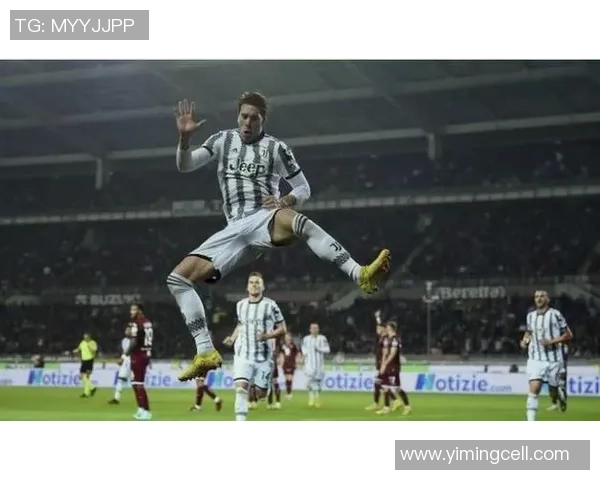 英超精彩对决尤文图斯3-0战胜阿森纳全场集锦回顾