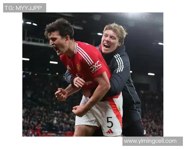 欧联杯曼联逆转切尔西补时绝杀引发全场狂欢回顾十大精彩进球 欧联杯曼联逆转切尔西补时绝杀引发全场狂欢回顾十大精彩进球