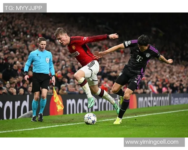 欧联杯精彩对决拜仁逆转曼联补时绝杀引爆全场激情 欧联杯精彩对决拜仁逆转曼联补时绝杀引爆全场激情