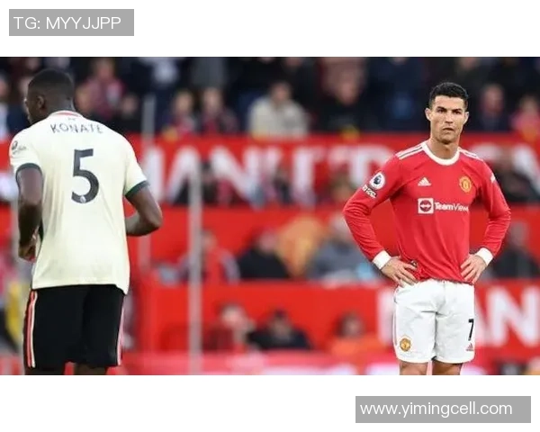 足总杯激战：多特蒙德与马竞战平争议判罚引发全场热议