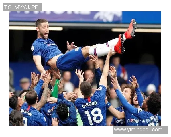 西甲激战切尔西大胜尤文图斯神奇扑救成比赛转折点解析