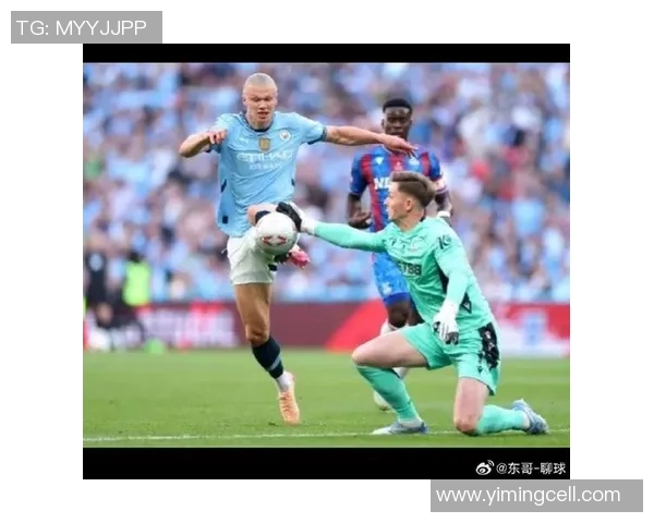 切尔西大胜曼城五球狂潮引发全场震动数据分析揭示比赛精彩瞬间