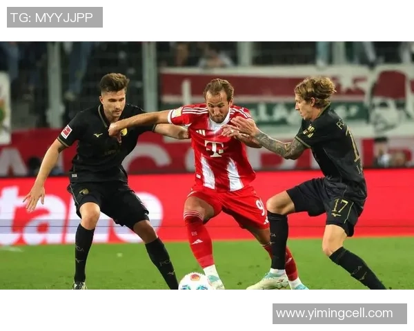 中超精彩对决曼城大胜马竞乌龙球瞬间点燃全场激情与十大进球回顾