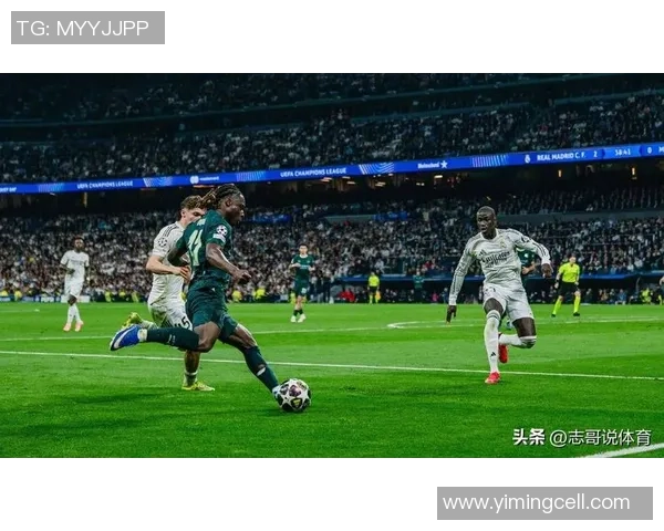 德甲激情对决马竞3-0皇马帽子戏法引爆全场战术解析