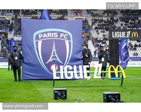 国米绝杀本菲卡晋级足总杯四强全场沸腾瞬间回顾