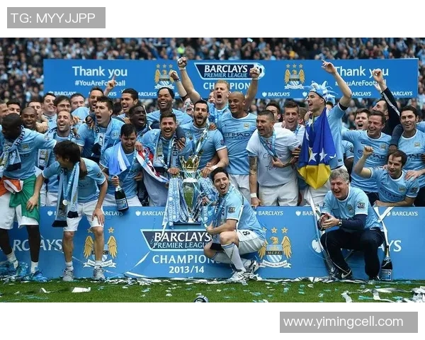 德甲焦点战马竞与曼城激战成平点球大战引发全场狂欢