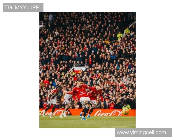 欧冠历史冷门波尔图逆转曼联红牌风波引发全场热议