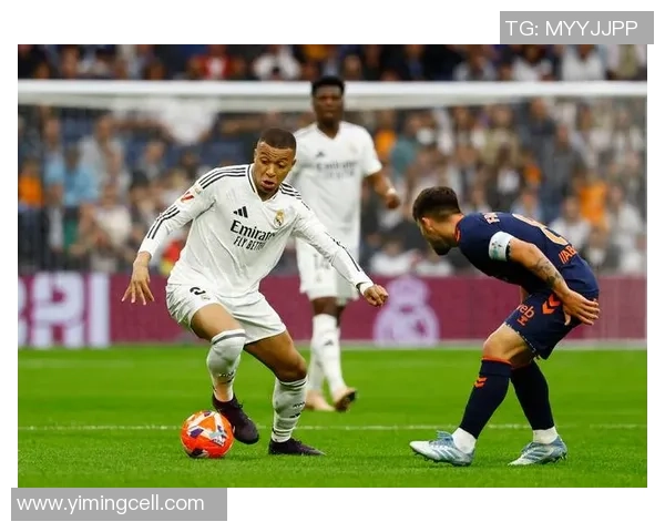 意甲经典对决那不勒斯绝平皇马引发全场狂欢历史冷门再现