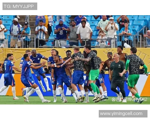 意甲大战切尔西大胜多特蒙德神奇扑救引发争议判罚热议