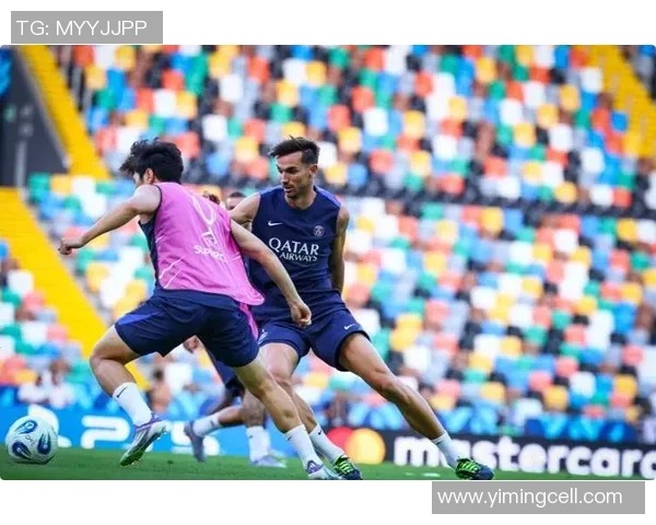 热刺大胜巴黎圣日耳曼6-2神扑时刻引发全场热烈反响