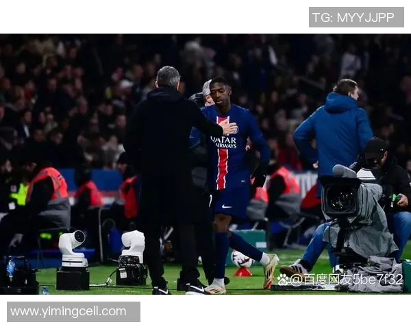 英超激战多特蒙德狂胜莱比锡五球绝杀瞬间点燃全场激情 英超激战多特蒙德狂胜莱比锡五球绝杀瞬间点燃全场激情